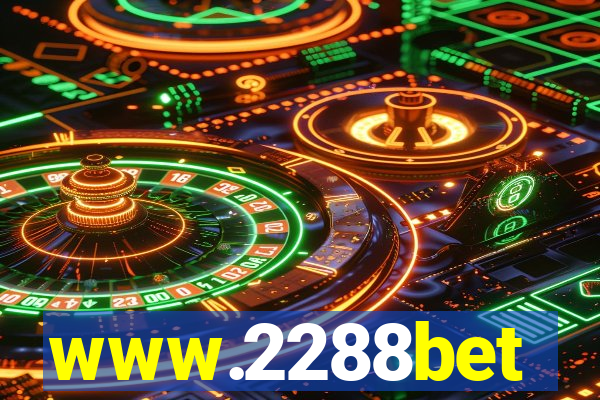 www.2288bet