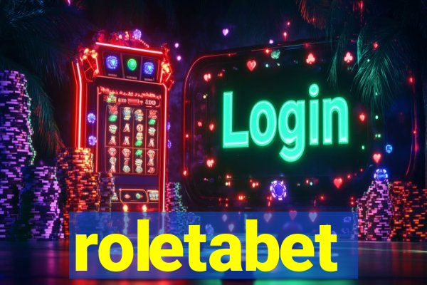 roletabet