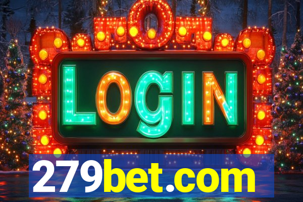 279bet.com