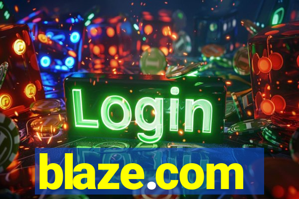 blaze.com