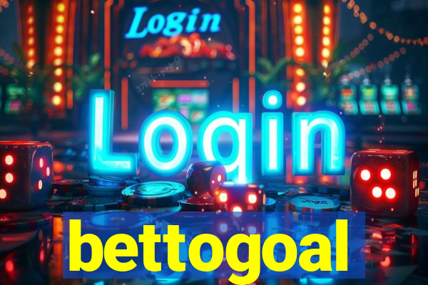 bettogoal