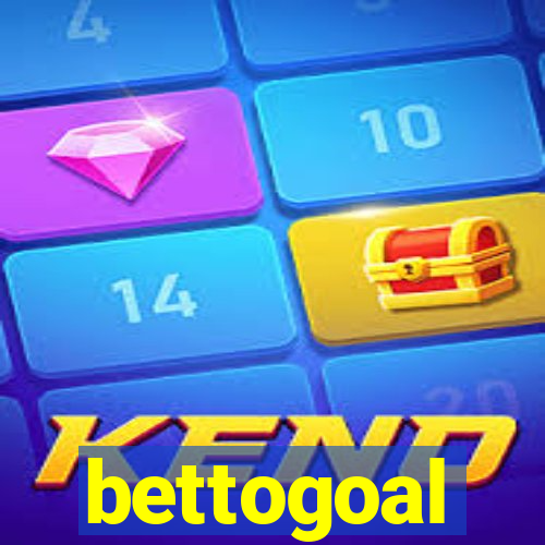 bettogoal