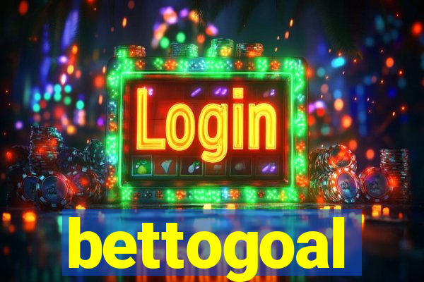 bettogoal