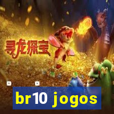 br10 jogos