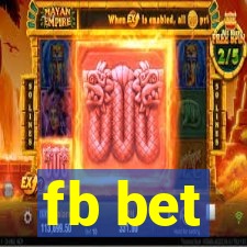 fb bet