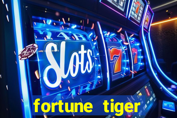 fortune tiger cassino -456bet