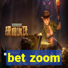 bet zoom