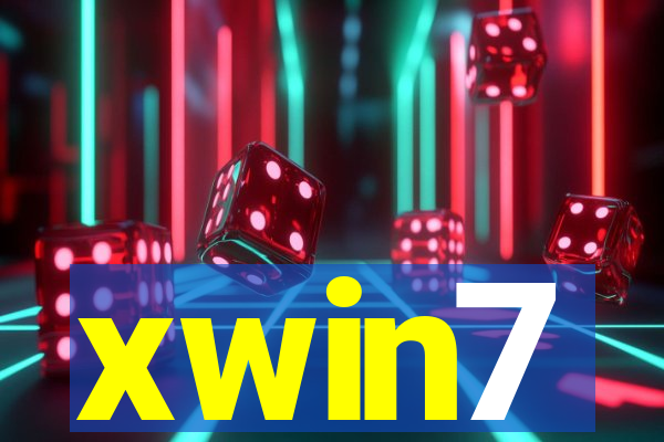 xwin7