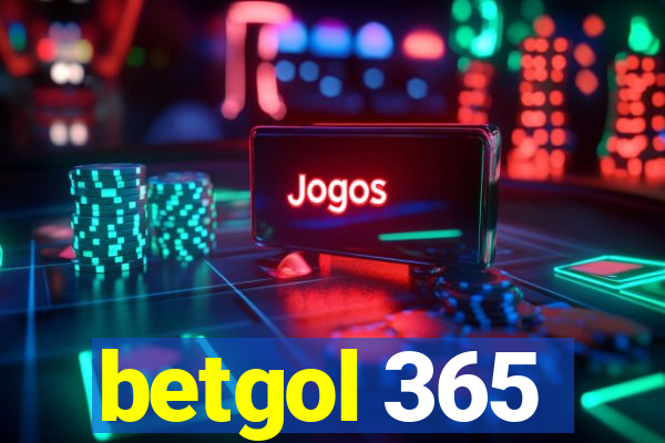 betgol 365