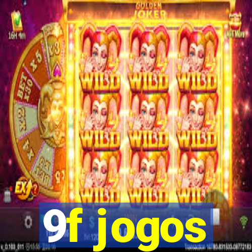 9f jogos