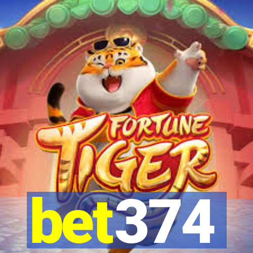 bet374