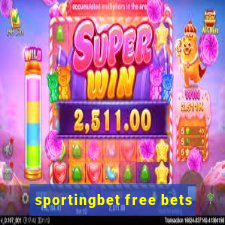 sportingbet free bets