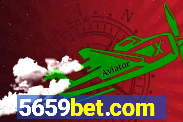 5659bet.com