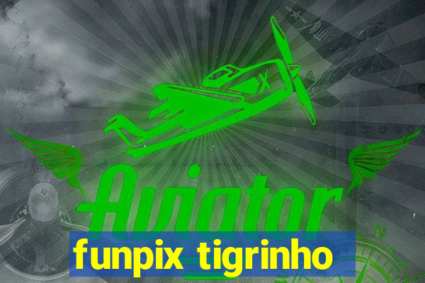 funpix tigrinho