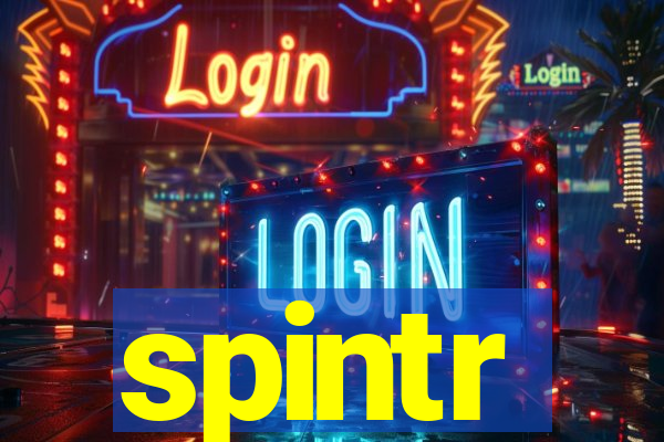 spintr