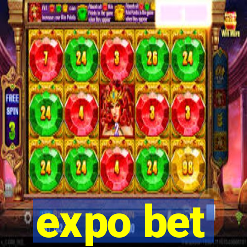 expo bet