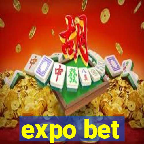 expo bet