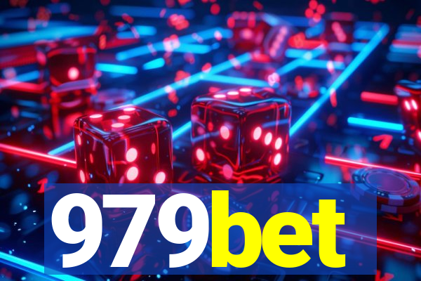 979bet