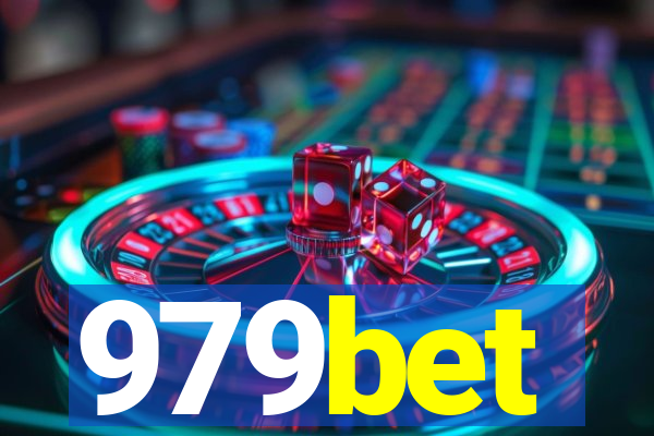 979bet