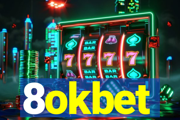 8okbet