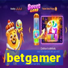 betgamer