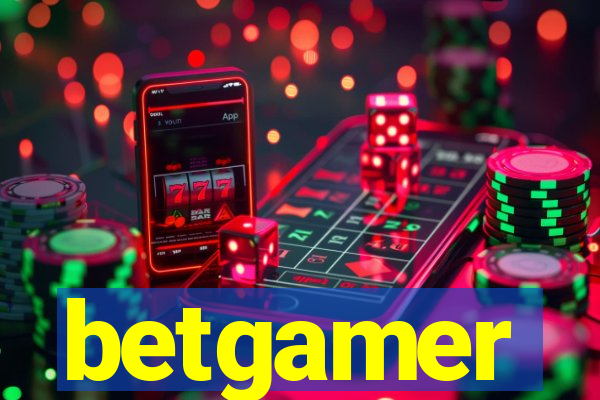 betgamer