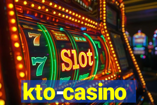 kto-casino