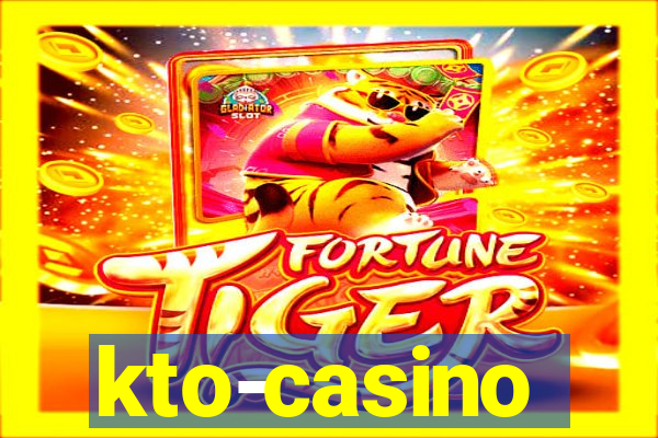 kto-casino