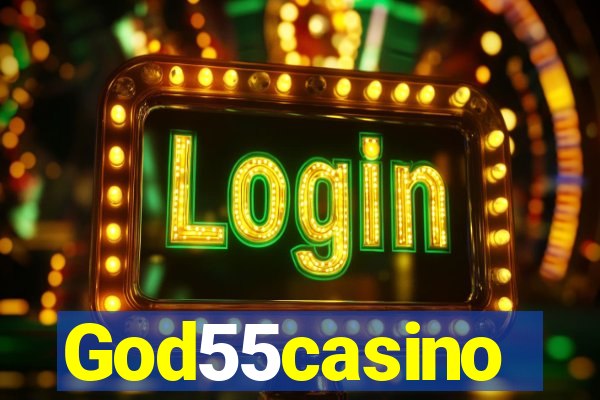 God55casino