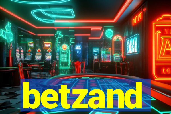 betzand