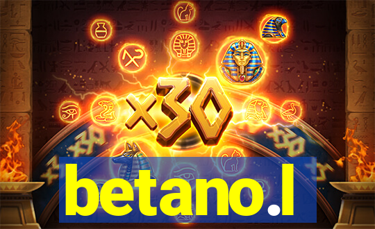 betano.l