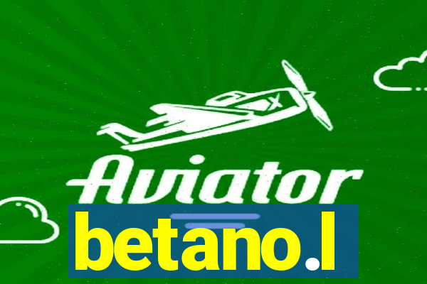 betano.l