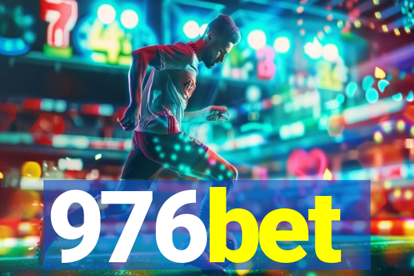 976bet