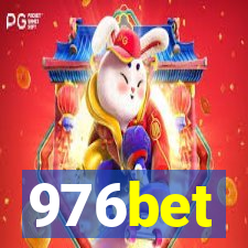 976bet