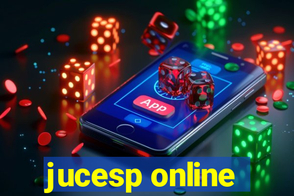 jucesp online