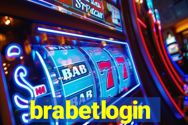 brabetlogin