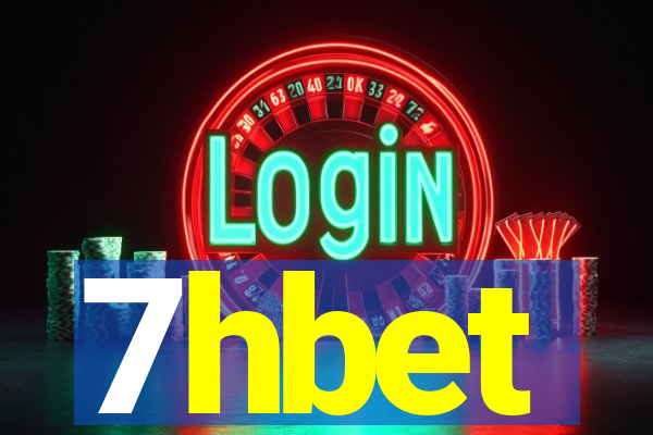 7hbet