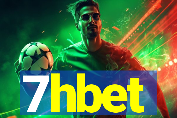 7hbet