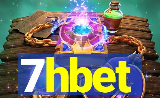 7hbet