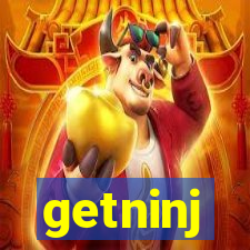 getninj