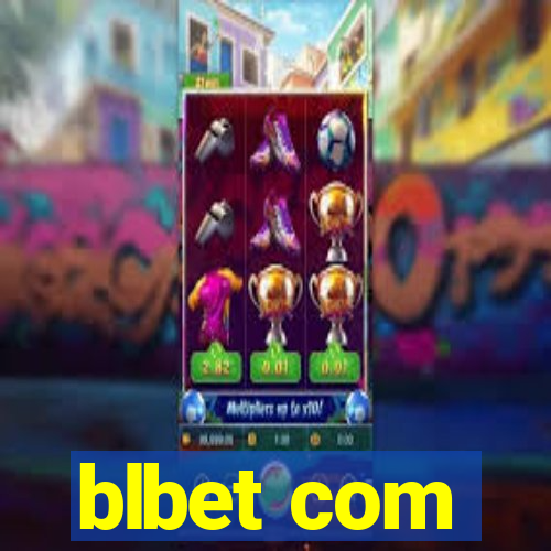 blbet com