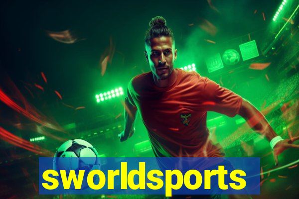 sworldsports