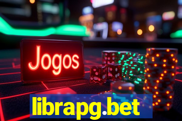 librapg.bet