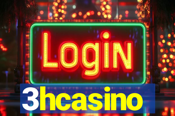 3hcasino