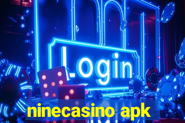 ninecasino apk