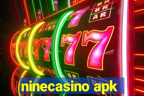 ninecasino apk