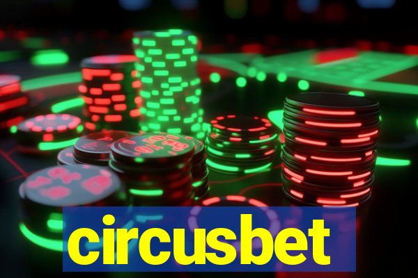 circusbet