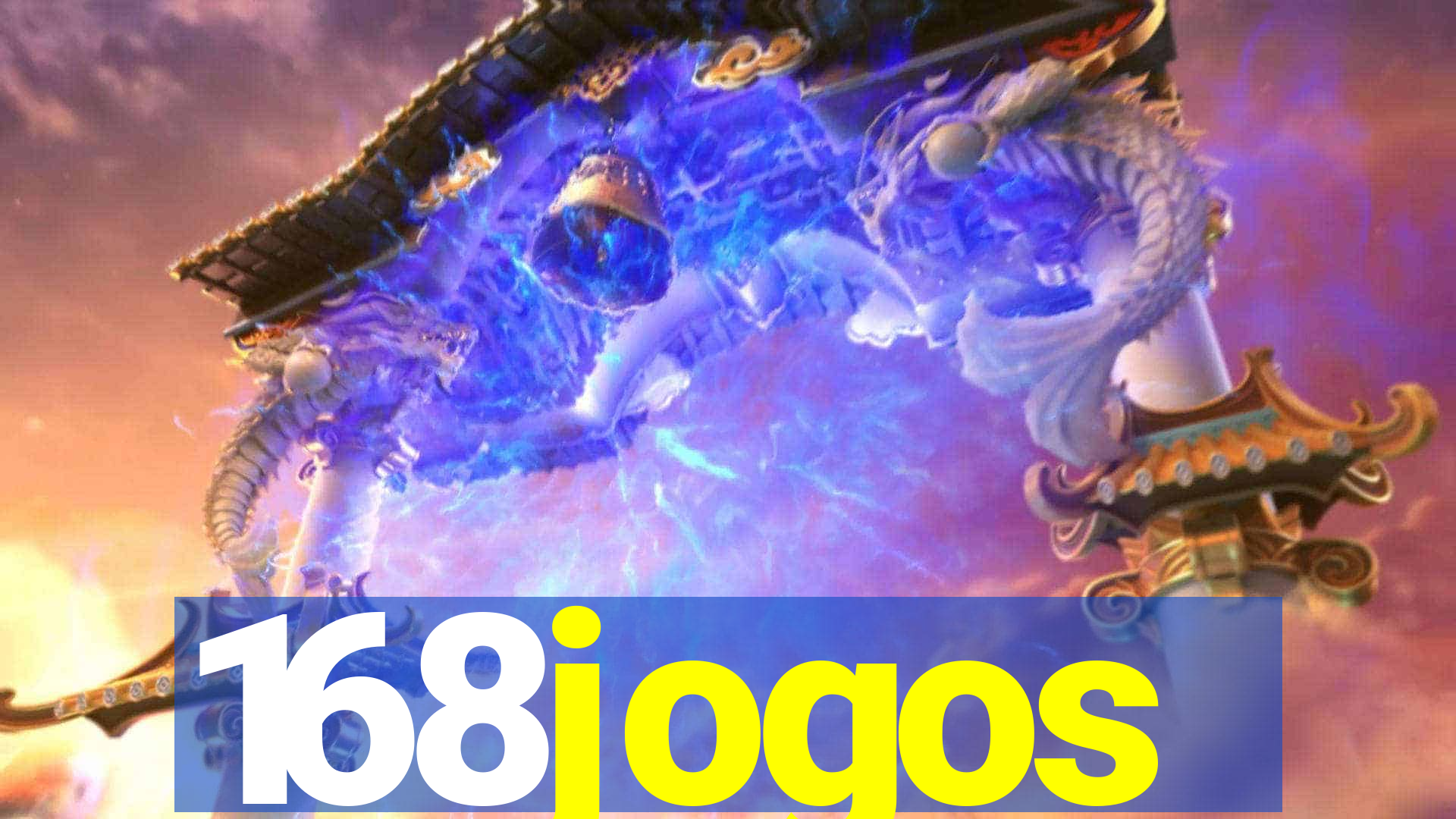 168jogos