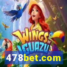 478bet.com