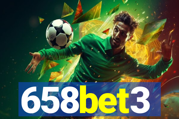 658bet3